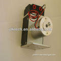 Micro Air Pump (DC brush motor) DA80DC